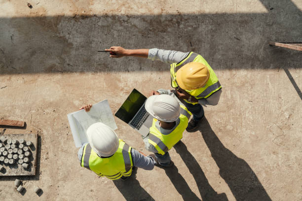 Best Concrete Staining and Coloring in Mcalmont, AR